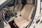 Mercedes GLC Coupe 300 e 4MATIC AMG Line