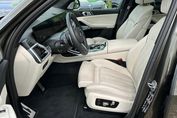 BMW X7 M60I Xdrive M Sport