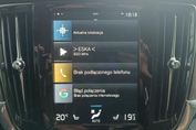 Volvo V90 B5 D AWD Pro
