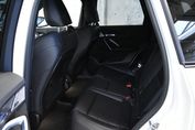 BMW X3 xDrive30e M Sport