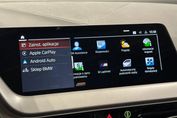 BMW Seria 1 118i Advantage