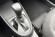 Toyota Aygo X Comfort 1.5 Hybrid Dynamic Force