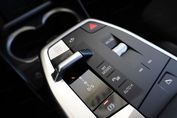 BMW X1 sDrive20i M Sport