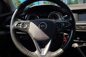 Opel Insignia CDTI Business Edition S&S