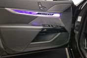 BMW Seria 7 740d xDrive mHEV M Sport
