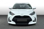 Toyota Yaris Comfort  1.5 Hybrid