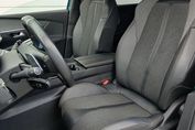 Peugeot 5008 2.0 BlueHDI GT S&S EAT8