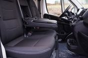 Fiat Ducato Maxi L3H2