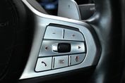 BMW Seria 7 730d xDrive