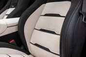 Mercedes GLE AMG 53 4-Matic+