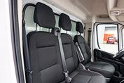 Fiat Ducato Maxi L3 Kontener 8EP + Winda