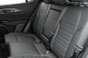 Alfa Romeo Tonale T4 GSE Veloce DCT