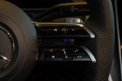 Mercedes CLE 200 4-Matic AMG Line