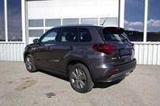 Suzuki Vitara 1.4 Boosterjet mHEV Premium Plus 2WD