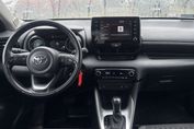 Toyota Yaris Hybrid 1.5 Comfort