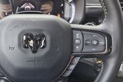 Dodge RAM 1500 4x4