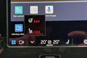 Volvo XC40 B3 Plus Dark aut