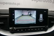 Kia Ceed T-GDI M DCT