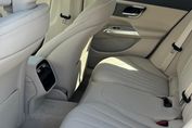 Mercedes Klasa E 220 d 4-Matic Exclusive
