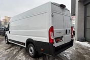 Fiat Ducato Maxi L4H2