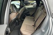 BMW X3 xDrive20d M Sport