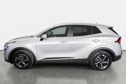 Kia Sportage 1.6 T-GDI DCT