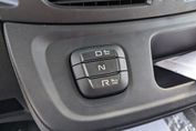 Iveco Eurocargo ML160E28/P