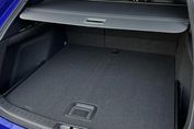 Toyota Corolla Teamplayer 2.0 Hybrid Dynamic Force