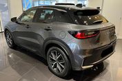 Lexus LBX Cool 1.5 Hybrid
