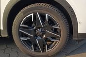 Peugeot 3008 GT e-DCS6 1.2 PureTech mHEV