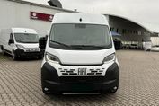Fiat Ducato Maxi L4H2