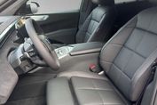 BMW X5 xDrive40d M Sport