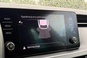 Skoda Scala 1.0 TSI Ambition DSG