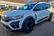 Dacia Jogger Extreme 7-miejsc LPG 1.0