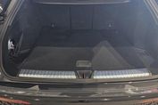 Audi Q5 TFSI quattro Sportback S line