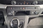 Toyota Proace Verso 2.0 D4-d Long Business