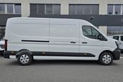 Renault Master L3H2 Advance