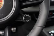 Porsche Macan 4S