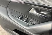 Peugeot 2008 ALLURE 1.2 mHEV e-DCS6
