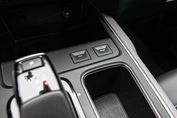 Citroen C5 Aircross 1.2 PureTech Shine EAT8