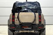 Land Rover Defender P425 x-Dynamic HSE