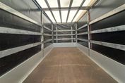 Iveco Daily 35S18 Zabudowa 10EP
