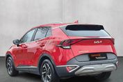Kia Sportage 1.6 T-GDI L 2WD DCT