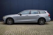Volvo V60 B4 Essential