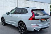 Volvo XC60 B5 B AWD Plus Dark