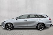 Kia Ceed 1.5 T-GDI Tribute DCT