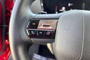 DS DS4 Cross Trocadero1.5 BlueHDI AT