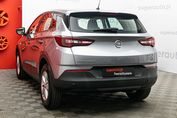 Opel Grandland X 1.2 T Edition