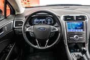 Ford Mondeo 2.0 EcoBlue Titanium