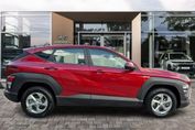 Hyundai Kona T-GDI